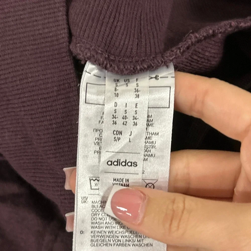 adidas athletic shorts